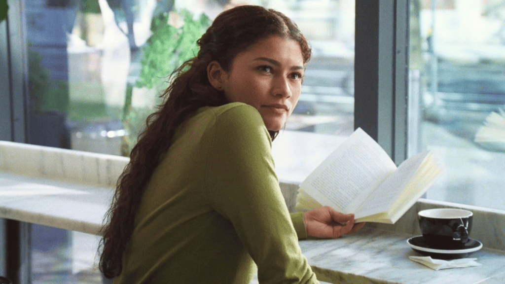 Zendaya Makes Surprise Appearance for a Family Surprise, Watch Heartwarming Video