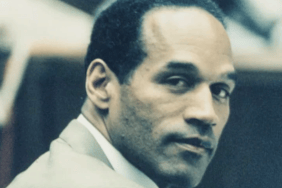 O.J. Simpson TV Show Trailer Revives Theory He Had a Murder Accomplice
