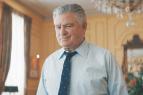 Treat Williams & Superman Star’s Horror Movie About Evil Rattlesnakes Is Streaming for Free