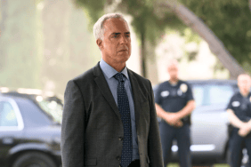 Bosch Prequel First Look Sets Release Date for Popular Titus Welliver Show’s Spin-off