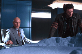 X-Men MCU Reboot Movie Reportedly Eying Recent Oscar Nominee for Big Villain Role