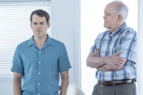 Dexter: Resurrection Season 2's Rotten Tomatoes Score Isn't as Good as Season 1's