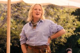 Amy Poehler’s Next Big Comedy TV Show After Parks and Rec Gets Hilarious Trailer