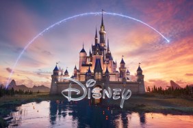 Disney Divine Rivals