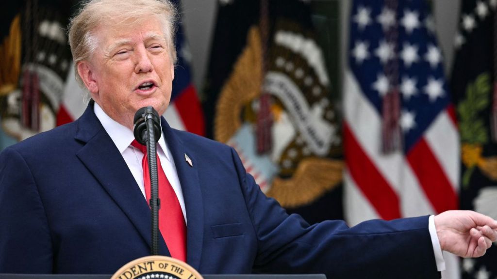 Donald Trump Shares Videos of Fans Praising Him as Fox Poll Hits New Low