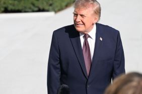 Donald Trump’s Press Secretary Gives Bizarre Reason for Failing the Bar Exam