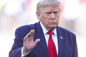 Donald Trump Is Posting More Than Ever, but Truth Social Users Are Vanishing