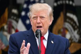 Donald Trump's Data Center $10K Check Story Runs Into a Louisiana Reality Check
