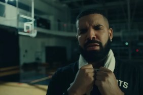 Drake Can't Keep Quiet About Druski's New Career Move