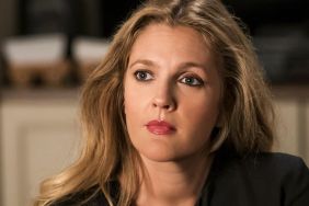 Drew Barrymore’s Popular TV Show Is Breaking Viewership Records Ahead of Ben Stiller Appearance