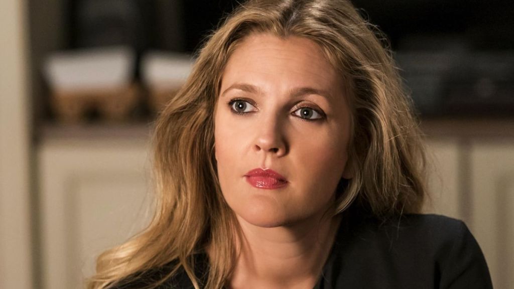 Drew Barrymore’s Popular TV Show Is Breaking Viewership Records Ahead of Ben Stiller Appearance