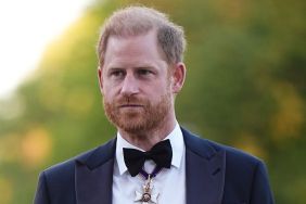 Prince Harry’s Celebrity Friend Makes Bold Prediction About His Ongoing Rift — Report
