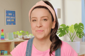 Ms. Rachel Challenges America’s Christian Values Over Children and ICE