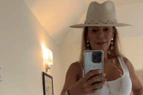 Ramona Singer’s Confession Stuns Sonja Morgan During ‘Golden Life’ Reunion