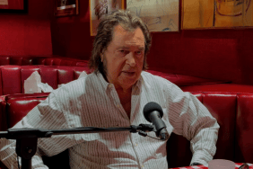 British Singing Legend Opens Up About Dark ‘Casting Couch’ Experiences