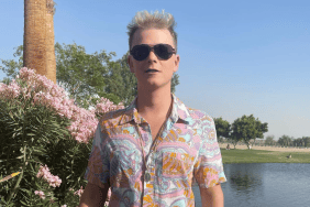 Rob Lowe’s Son Nearly Called Off Wedding After Family Tragedy — Source