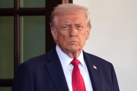 Donald Trump Makes Ominous Prediction About the Republican Party's Future