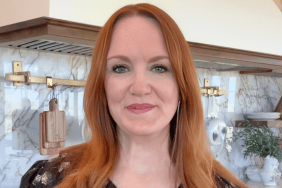 'Pioneer Woman' Ree Drummond's Son Faces Another Legal Bombshell