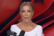 Megyn Kelly Has Blunt Advice for Donald Trump’s New Press Secretary 