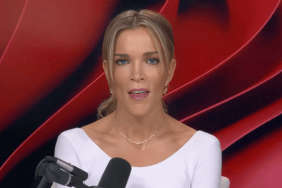 Megyn Kelly Has Blunt Advice for Donald Trump’s New Press Secretary 