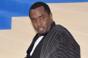 Diddy's Prison Injury Takes a New Turn Amid Fight Allegations — Insider