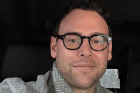 Sydney Sweeney's Boyfriend Scooter Braun Has a Surprising New Partner