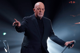 Billy Joel Reveals Troubling Update About His Return to the Stage
