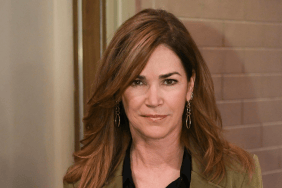 'NYPD Blue' Star Kim Delaney's Troubled Marriage Takes Another Turn