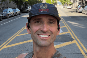 Carl Radke May Have Just Exposed Lindsay Hubbard’s Latest Romance