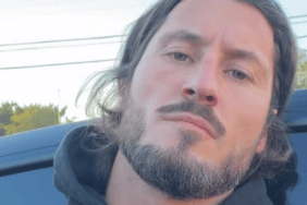 Val Chmerkovskiy’s Insulting Carrie Ann Inaba Post Goes Way Too Far
