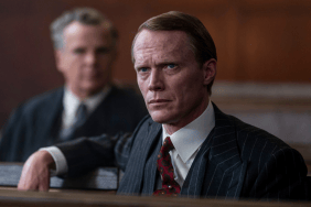 Paul Bettany Pushes Back on One Detail of Johnny Depp Text Scandal