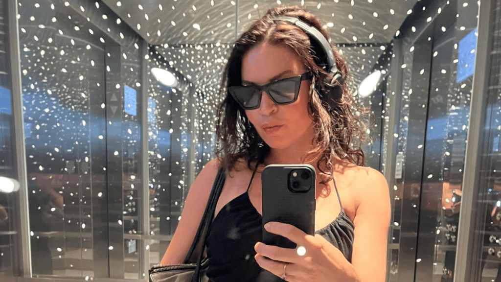 Training Day Star Accused of Scattering Human Ashes in Bizarre Arrest — Report