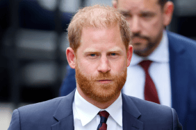 Prince Harry Accused of ‘Cashing In’ on Diana’s Death by Royal Expert