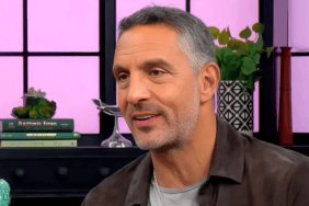 Special Forces Takes a Painful Turn for Mauricio Umansky After Brutal Blow