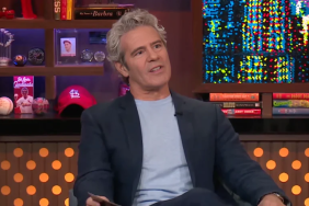 Andy Cohen's Amanda Batula Comments Spark Bravo Fan Revolt