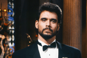 ‘Days of Our Lives’ Star Robert Kelker-Kelly’s Final Moments Revealed
