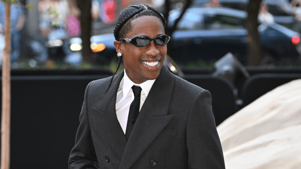 A$AP Rocky’s Latest Move Could Change One Student’s Future