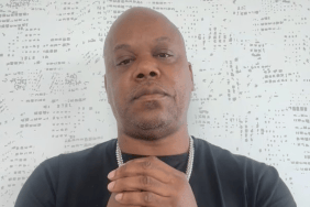 Rapper Too $hort Backtracks After His Diddy Comments Go Viral