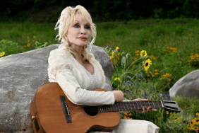 Dolly Parton’s Nephew Allegedly Used Caution Tape to Dodge Lawsuit