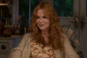 Dua Lipa, Pedro Pascal & Kristen Wiig’s ‘Nicole Kidman’ TikTok Gets the Ultimate Cameo