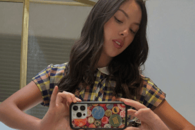 Olivia Rodrigo’s Daisy Chain Festival Just Hit a Rough Patch