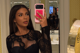 Layla Taylor Addresses the ‘Mormon Wives’ Cast Shakeup