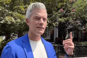 Owning Manhattan’s Ryan Serhant Lets AI Take Over Part of His Empire