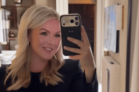 Karoline Leavitt Lands New Role Weeks After Leaving Donald Trump’s White House