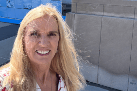 Kerry Kennedy Slams Major Inaccuracy in Ryan Murphy’s ‘Love Story’