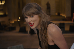 Taylor Swift Takes Lead Over Ariana Grande & Sabrina Carpenter in KCA Race
