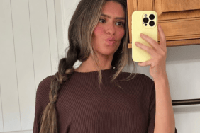 Taylor Frankie Paul Isn’t Letting Layla Taylor Have the Last Word