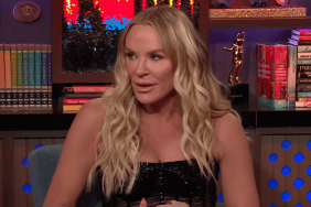 Heather Gay Breaks Silence on Whitney Rose's Shocking Divorce Filing