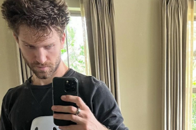 Pretty Little Liars Star Posts Chilling Attack Footage and Bloody Aftermath