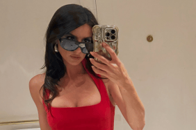 RHONY Star Erika Hammond Faces Claims That Could Tarnish Her Debut
